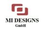 MI Designs